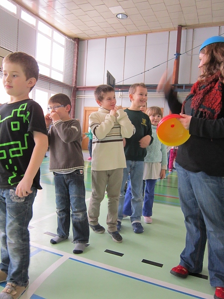 Fotogalerie Z Blatensk