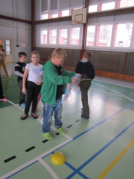Fotogalerie Z Blatensk
