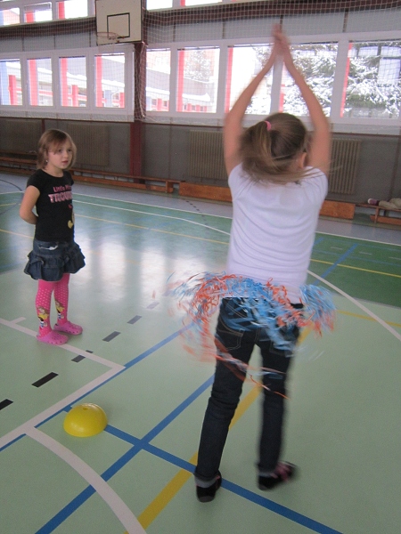 Fotogalerie Z Blatensk