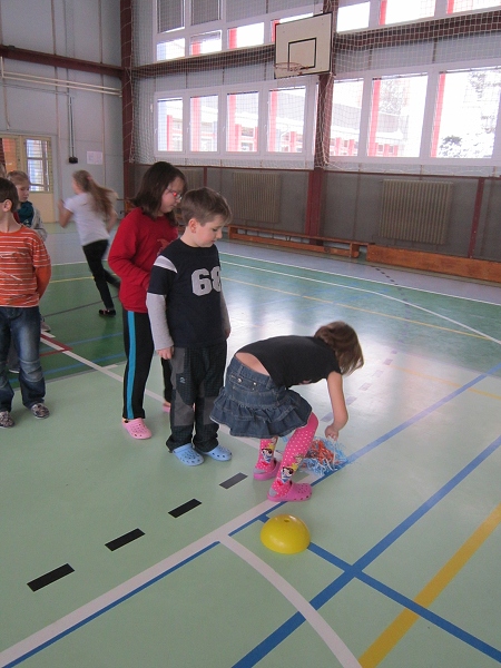 Fotogalerie Z Blatensk