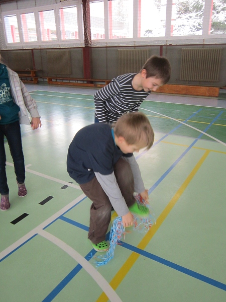 Fotogalerie Z Blatensk