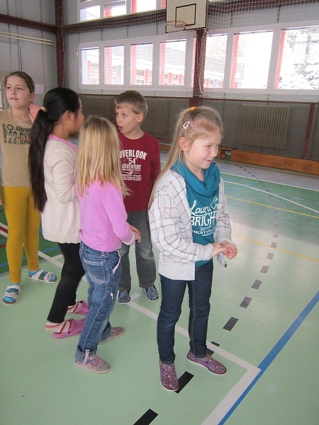 Fotogalerie Z Blatensk