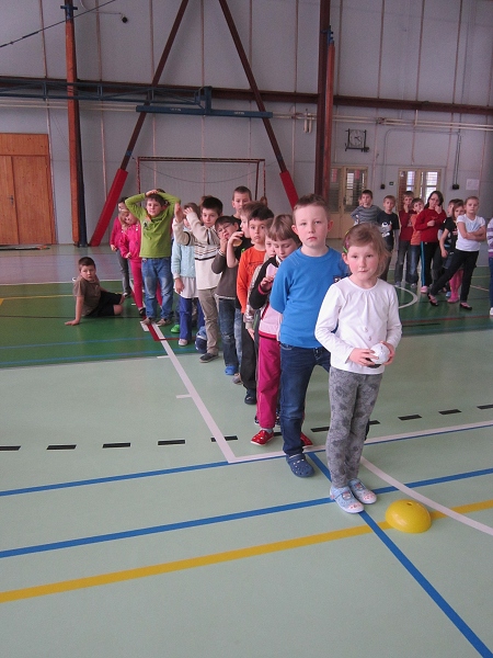Fotogalerie Z Blatensk