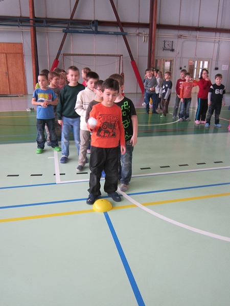 Fotogalerie Z Blatensk