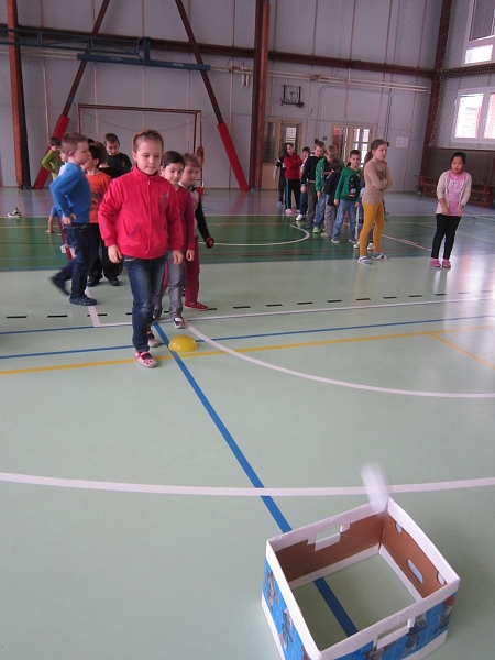 Fotogalerie Z Blatensk