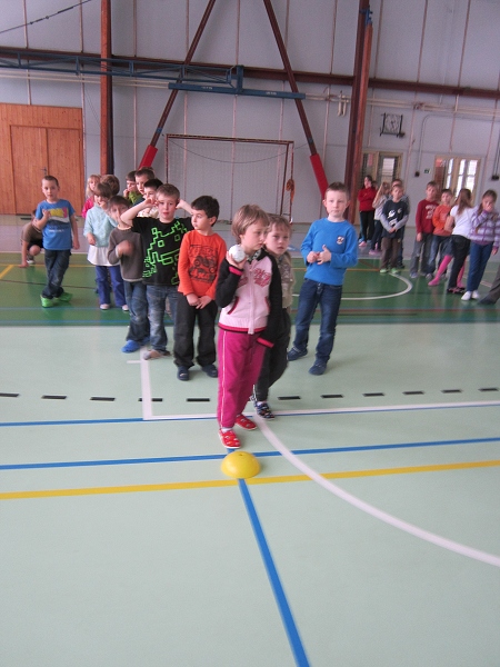 Fotogalerie Z Blatensk