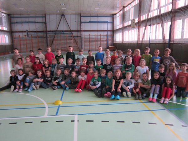 Fotogalerie Z Blatensk