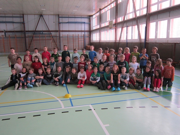Fotogalerie Z Blatensk