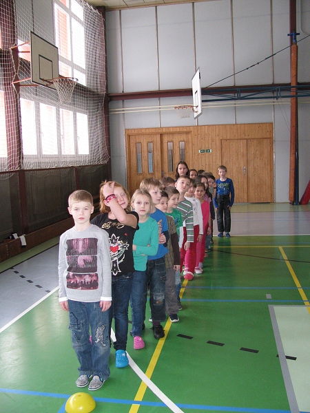 Fotogalerie Z Blatensk