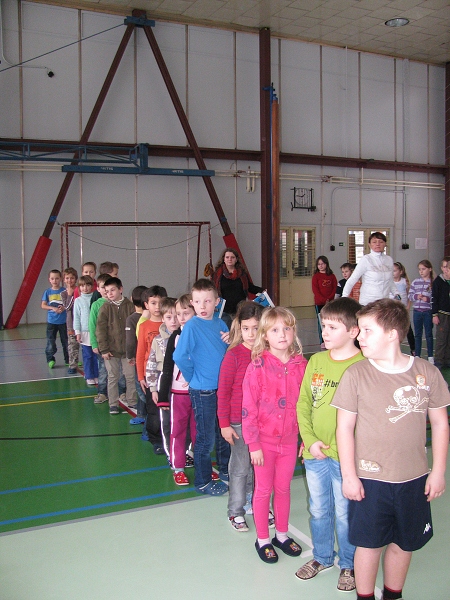 Fotogalerie Z Blatensk