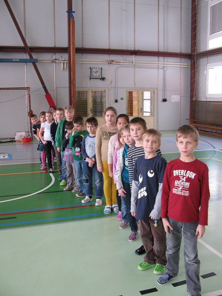 Fotogalerie Z Blatensk