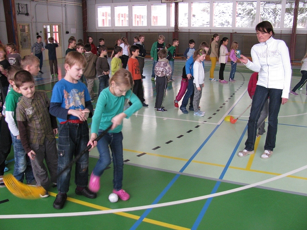 Fotogalerie Z Blatensk