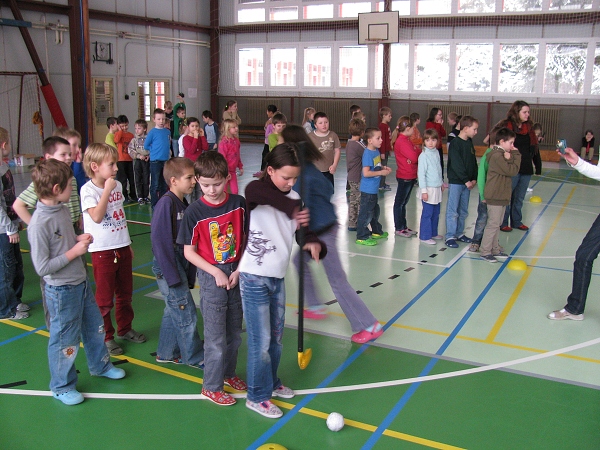 Fotogalerie Z Blatensk