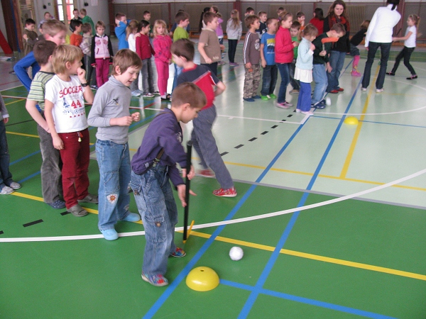 Fotogalerie Z Blatensk