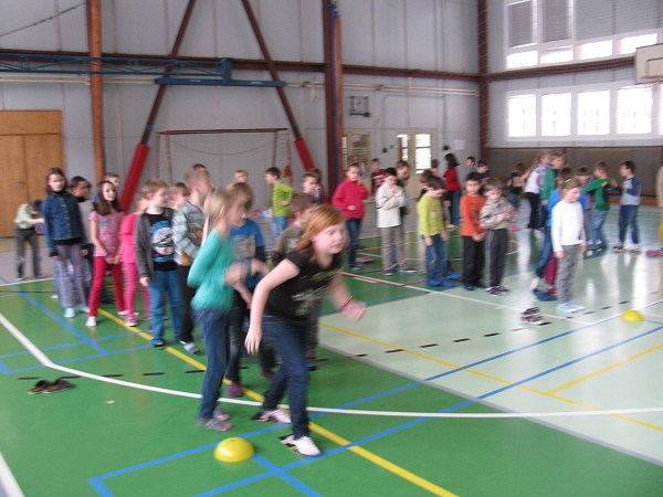 Fotogalerie Z Blatensk
