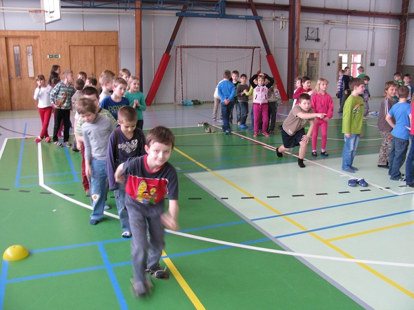 Fotogalerie Z Blatensk