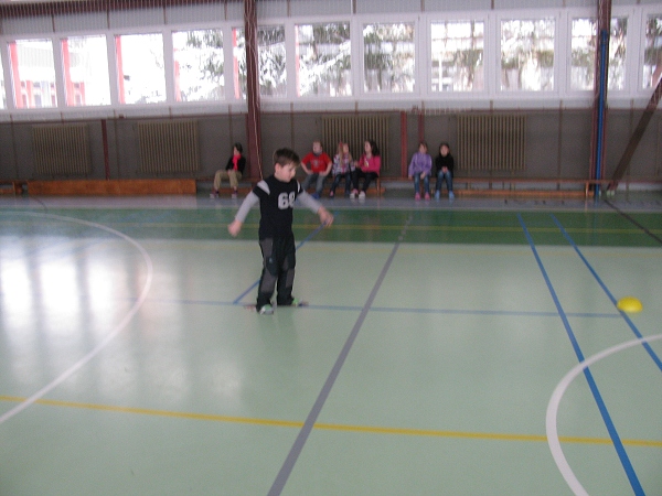Fotogalerie Z Blatensk