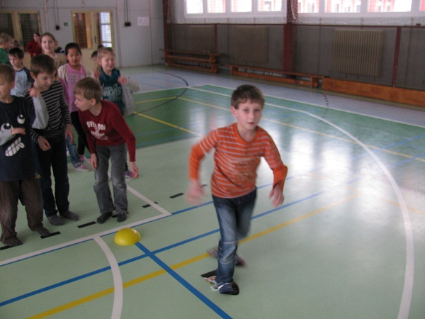 Fotogalerie Z Blatensk