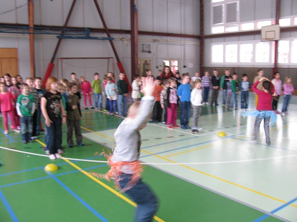 Fotogalerie Z Blatensk