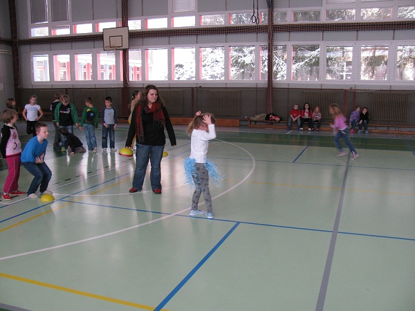 Fotogalerie Z Blatensk
