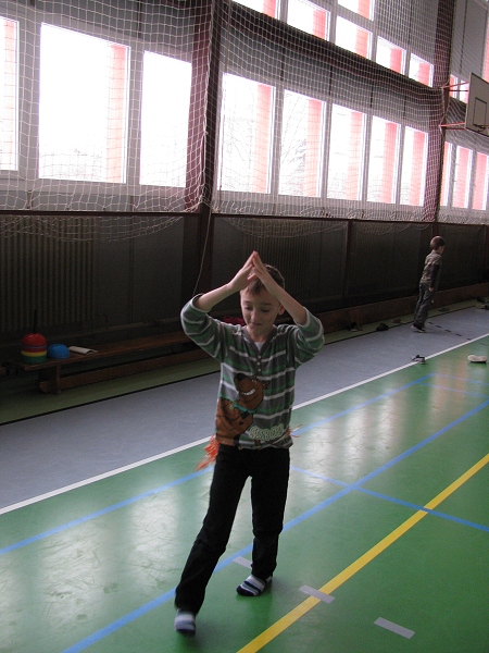 Fotogalerie Z Blatensk
