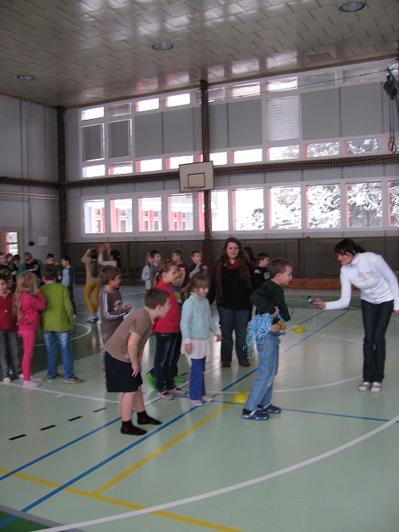 Fotogalerie Z Blatensk