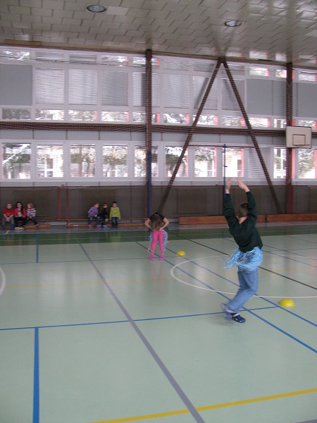 Fotogalerie Z Blatensk
