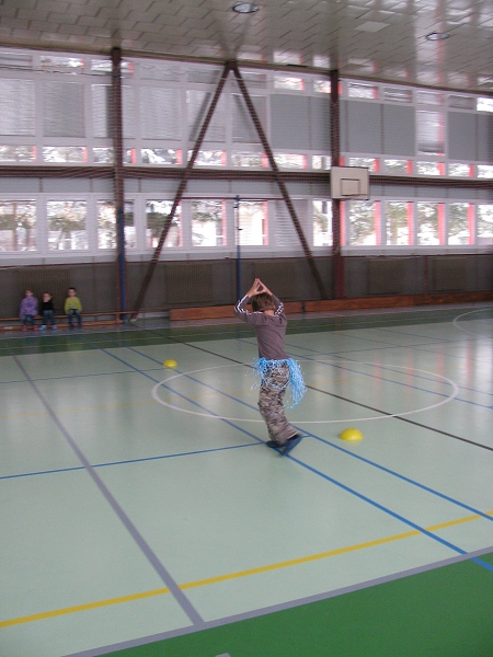 Fotogalerie Z Blatensk