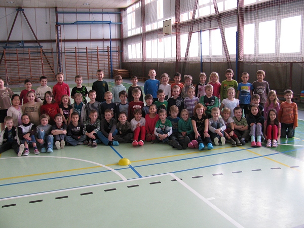 Fotogalerie Z Blatensk