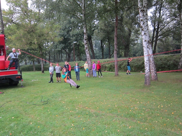 Fotogalerie Z Blatensk