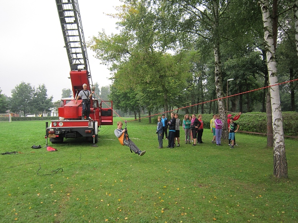 Fotogalerie Z Blatensk