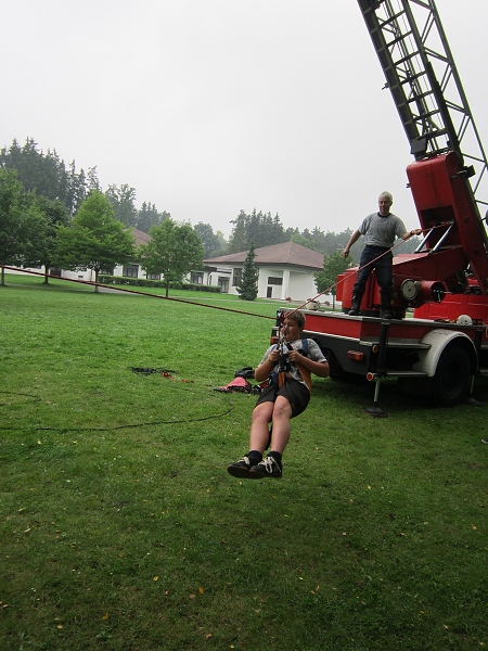 Fotogalerie Z Blatensk