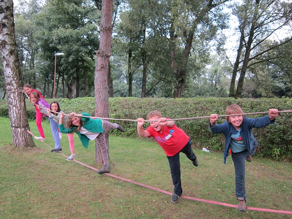 Fotogalerie Z Blatensk