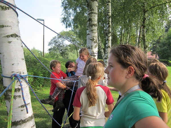 Fotogalerie Z Blatensk
