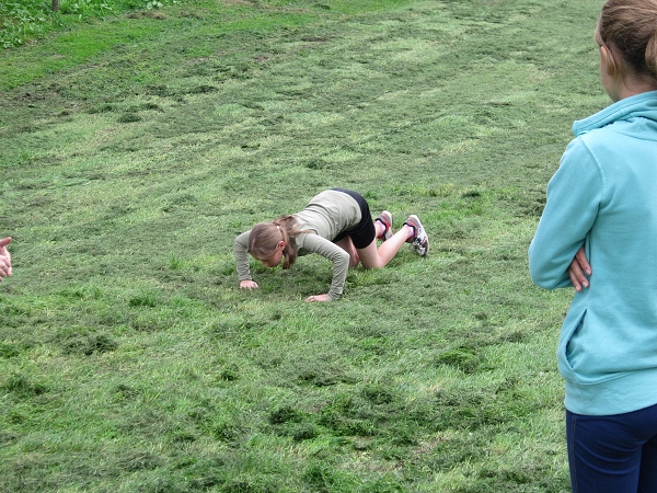 Fotogalerie Z Blatensk