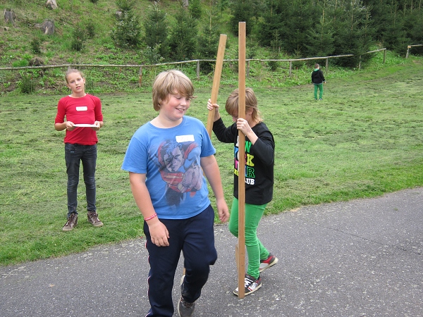 Fotogalerie Z Blatensk