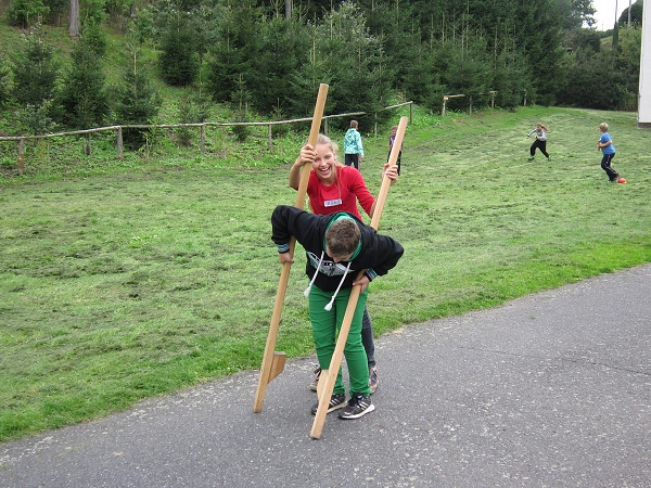 Fotogalerie Z Blatensk