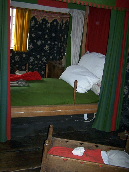 Fotogalerie Z Blatensk