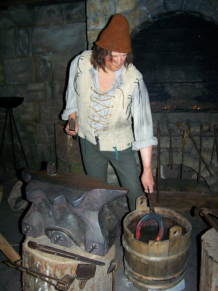 Fotogalerie Z Blatensk