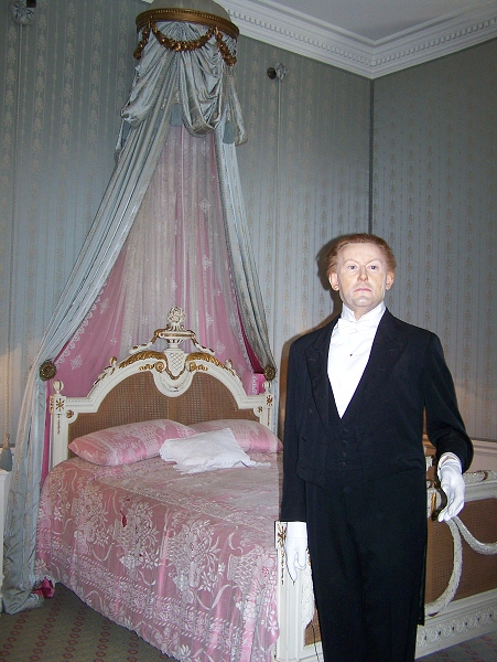 Fotogalerie Z Blatensk