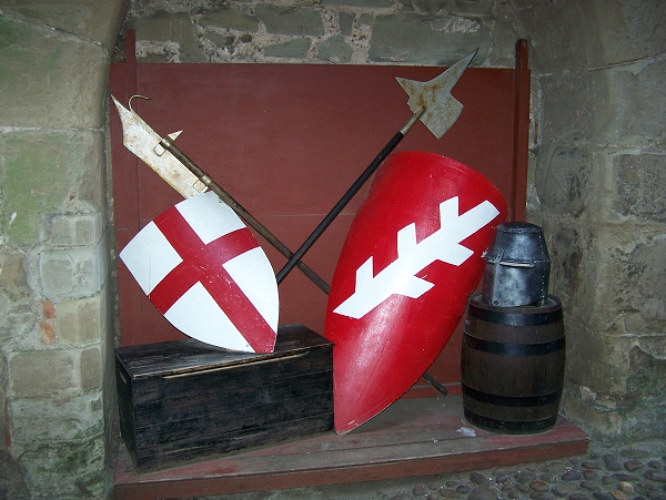 Fotogalerie Z Blatensk