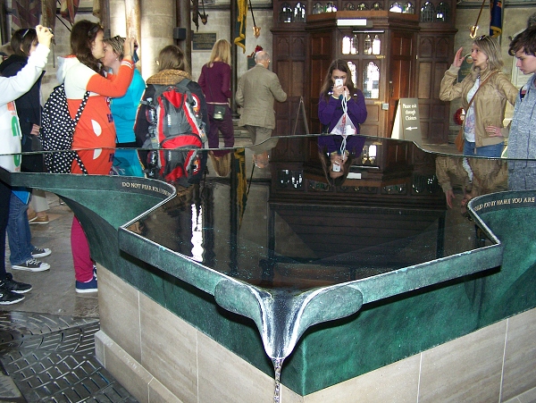 Fotogalerie Z Blatensk