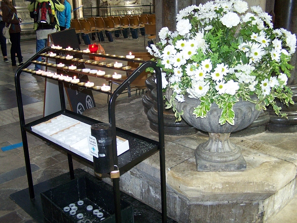 Fotogalerie Z Blatensk