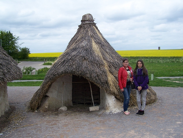 Fotogalerie Z Blatensk