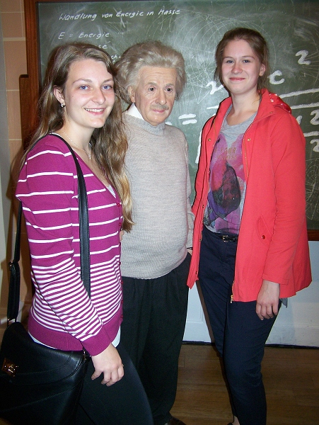 Fotogalerie Z Blatensk
