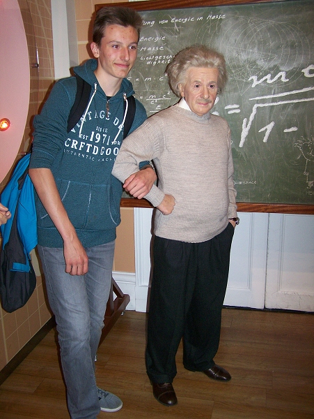 Fotogalerie Z Blatensk
