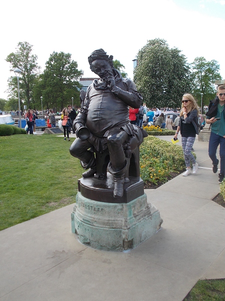 Fotogalerie Z Blatensk