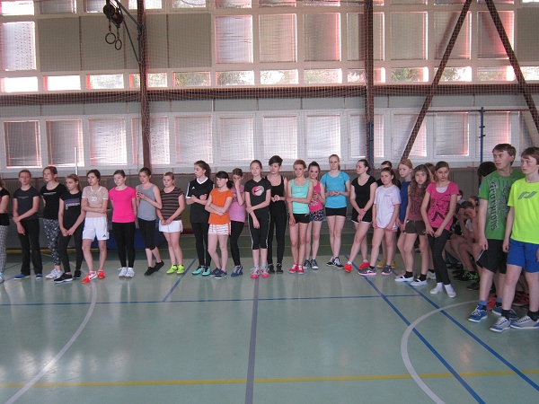 Fotogalerie Z Blatensk