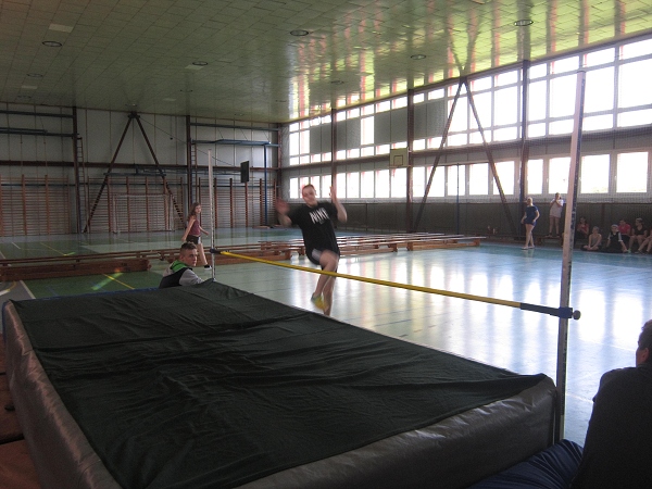 Fotogalerie Z Blatensk