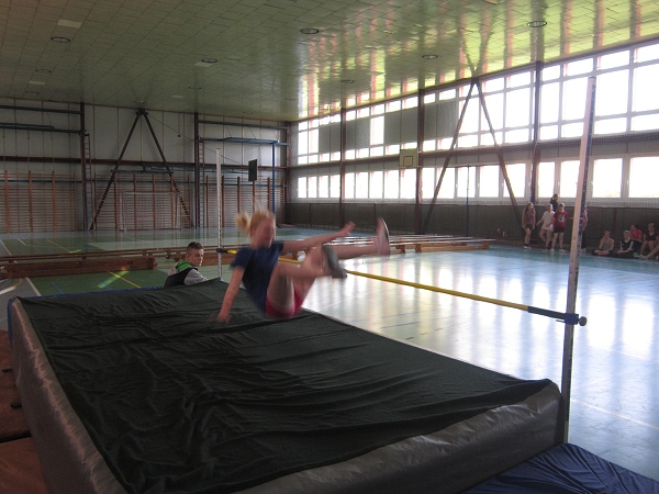 Fotogalerie Z Blatensk